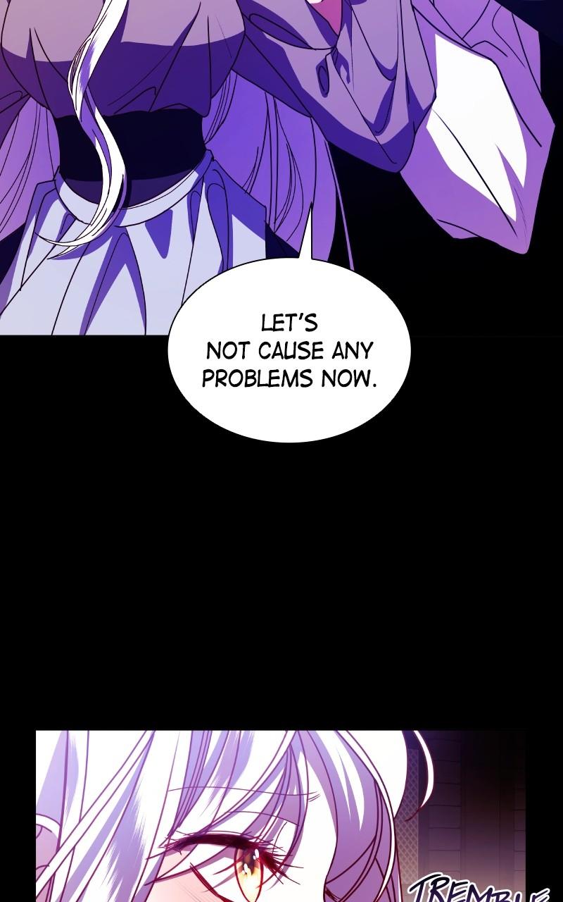 Cross My Heart and Hope to Die Chap 57 - Next Chap 58