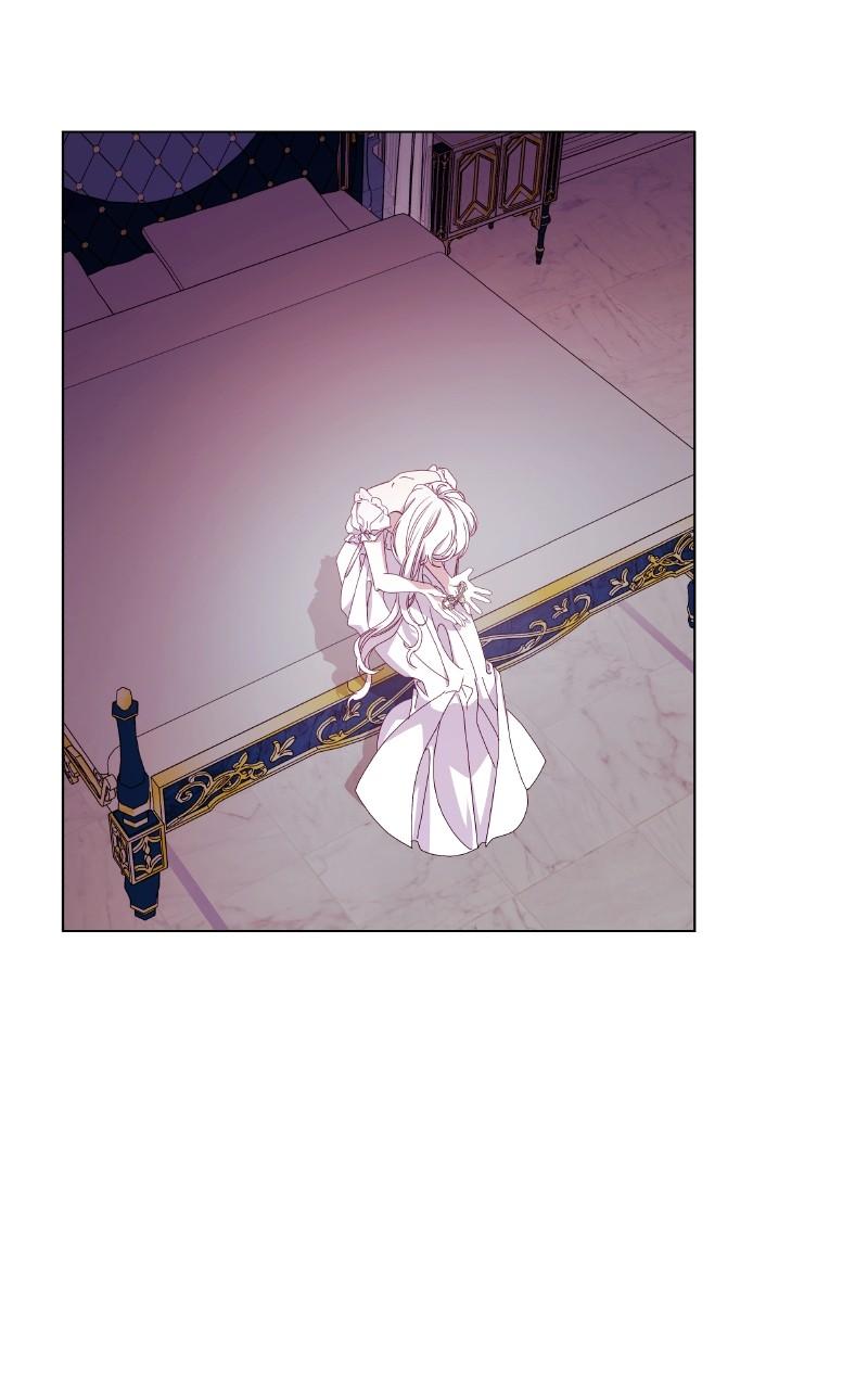 Cross My Heart and Hope to Die Chap 57 - Next Chap 58