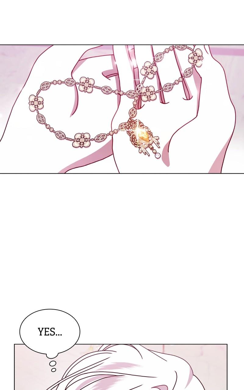 Cross My Heart and Hope to Die Chap 57 - Next Chap 58