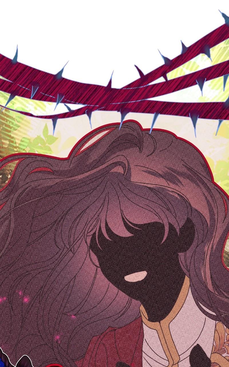 Cross My Heart and Hope to Die Chap 57 - Next Chap 58