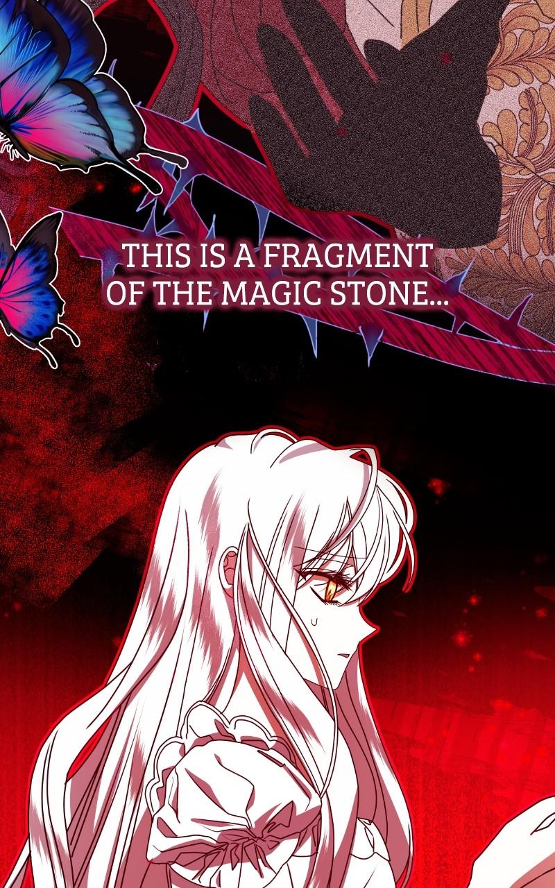 Cross My Heart and Hope to Die Chap 57 - Next Chap 58