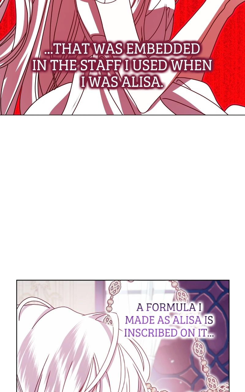 Cross My Heart and Hope to Die Chap 57 - Next Chap 58