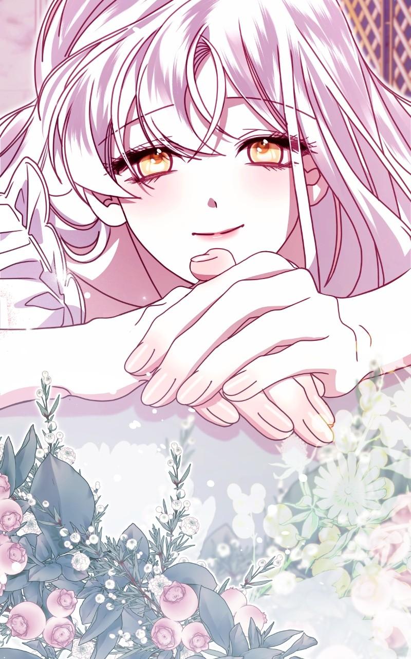 Cross My Heart and Hope to Die Chap 57 - Next Chap 58