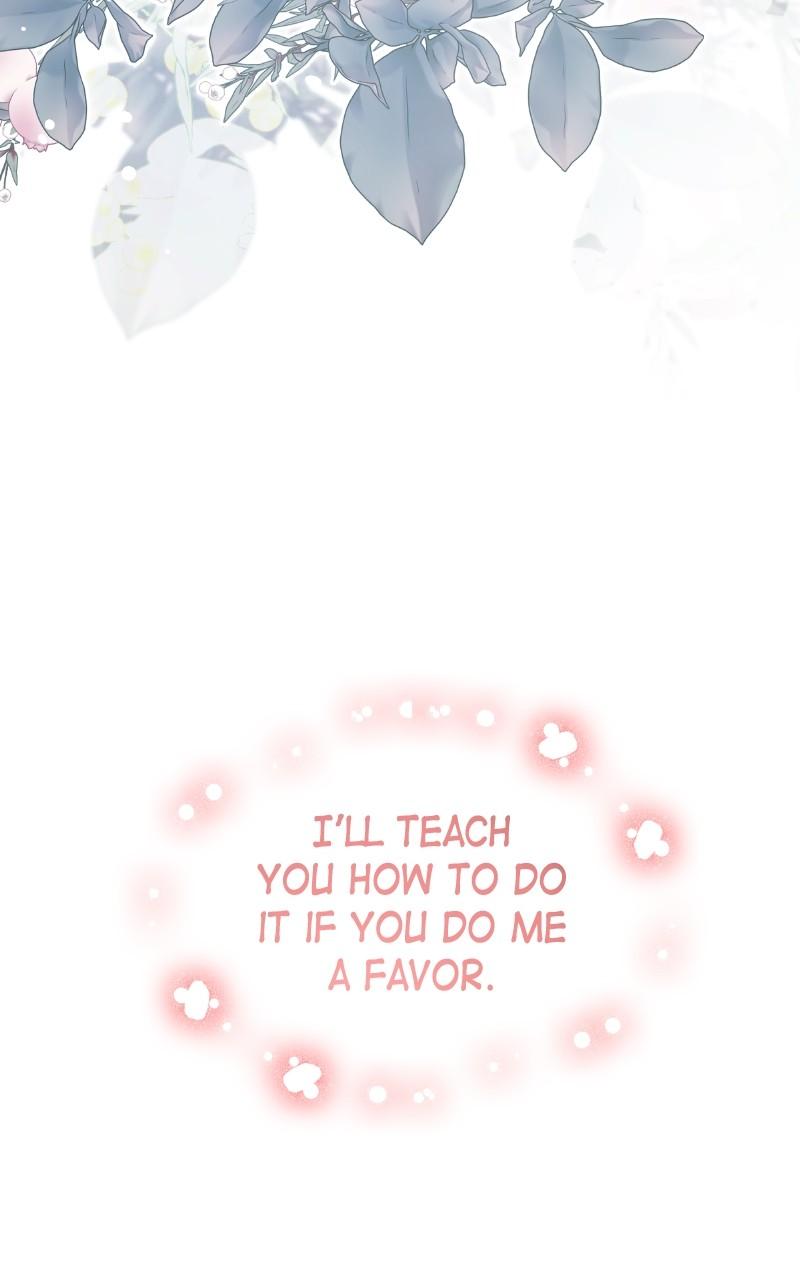 Cross My Heart and Hope to Die Chap 57 - Next Chap 58