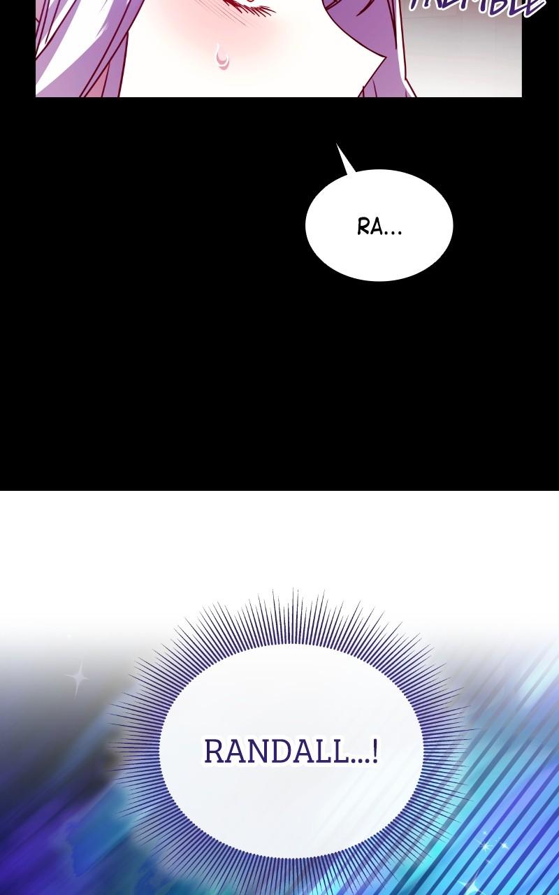 Cross My Heart and Hope to Die Chap 57 - Next Chap 58