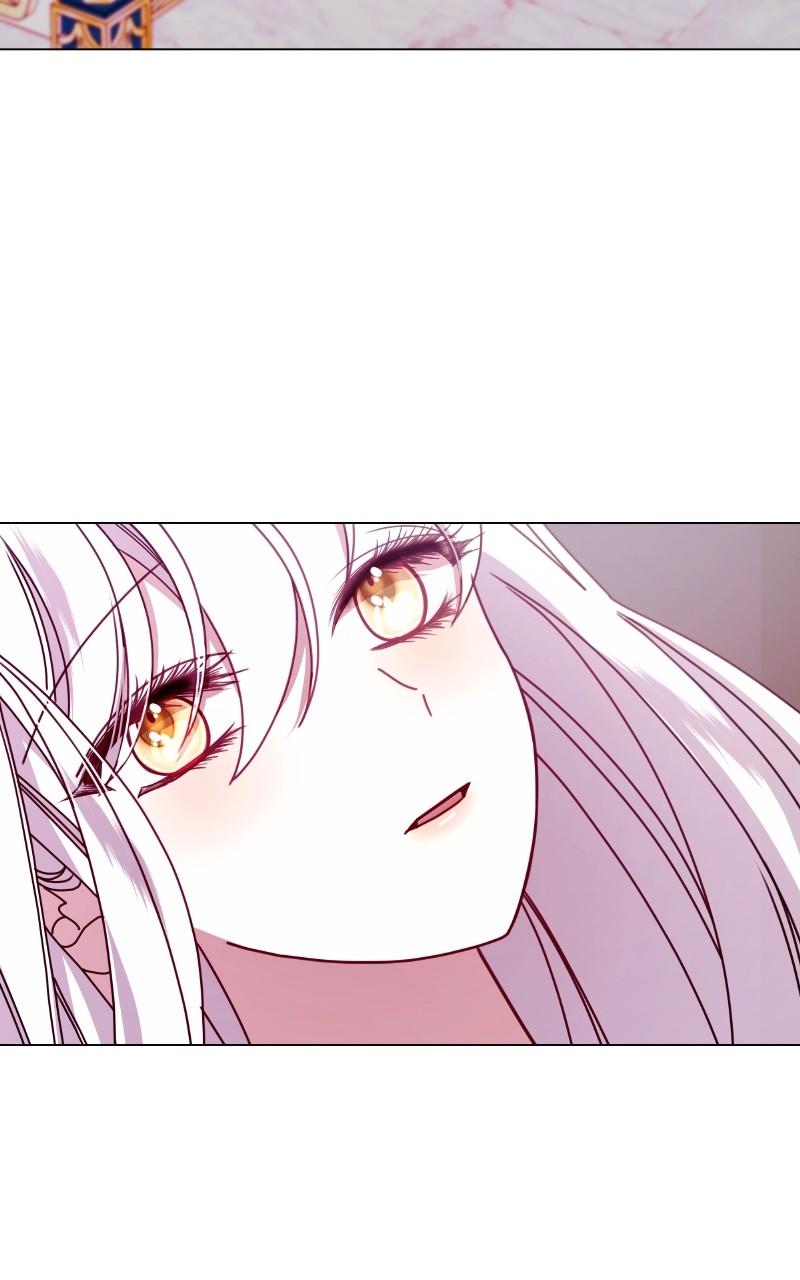 Cross My Heart and Hope to Die Chap 57 - Next Chap 58