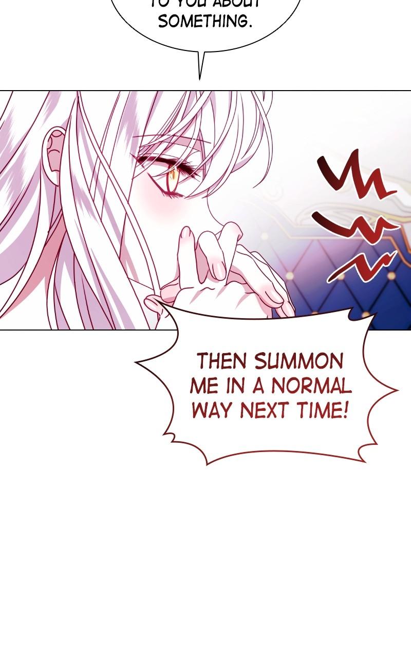 Cross My Heart and Hope to Die Chap 57 - Next Chap 58