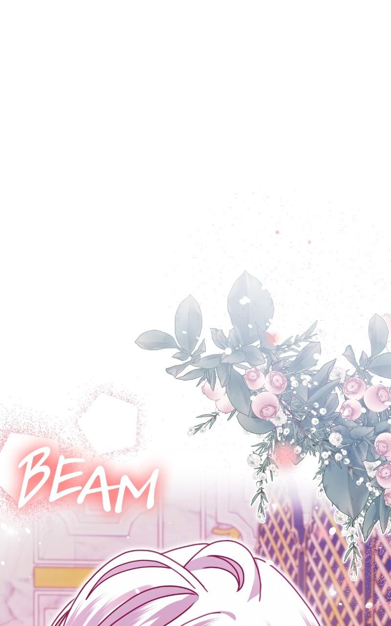 Cross My Heart and Hope to Die Chap 57 - Next Chap 58