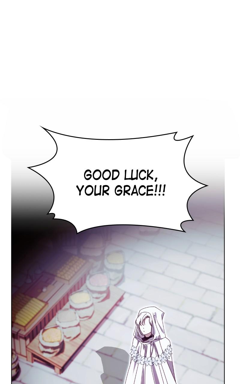 Cross My Heart and Hope to Die Chap 57 - Next Chap 58