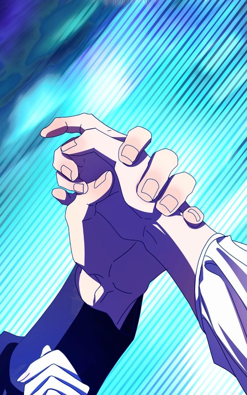 Cross My Heart and Hope to Die Chap 57 - Next Chap 58