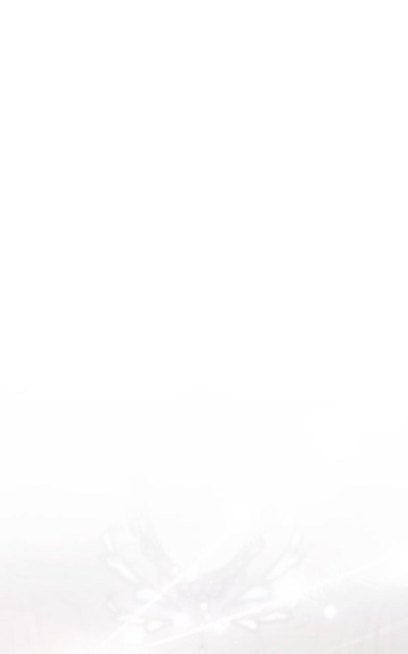 Cross My Heart and Hope to Die Chap 57 - Next Chap 58