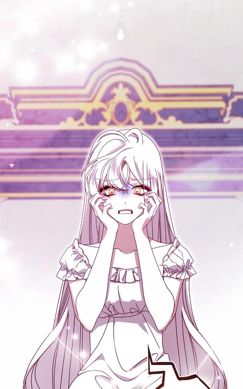 Cross My Heart and Hope to Die Chap 57 - Next Chap 58