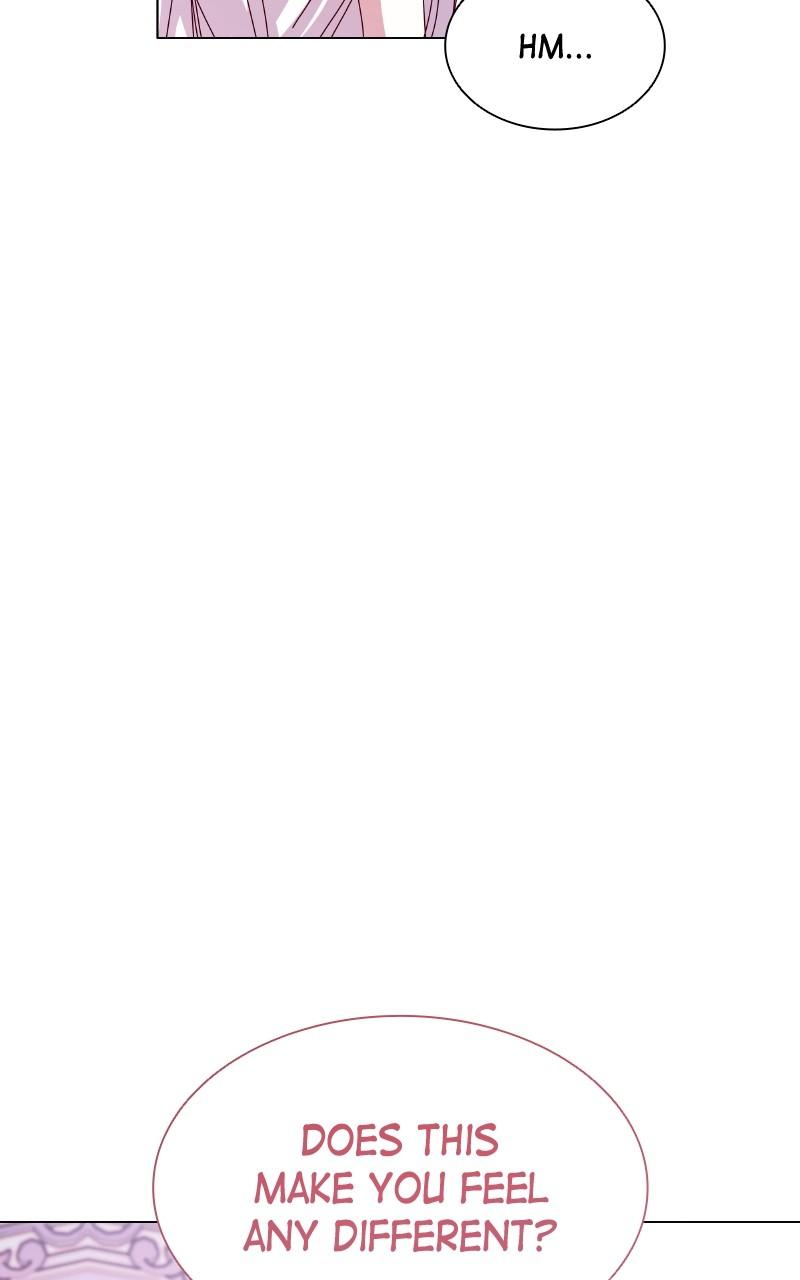 Cross My Heart and Hope to Die Chap 57 - Next Chap 58