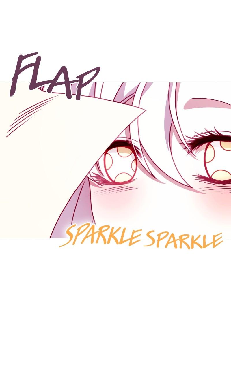 Cross My Heart and Hope to Die Chap 57 - Next Chap 58