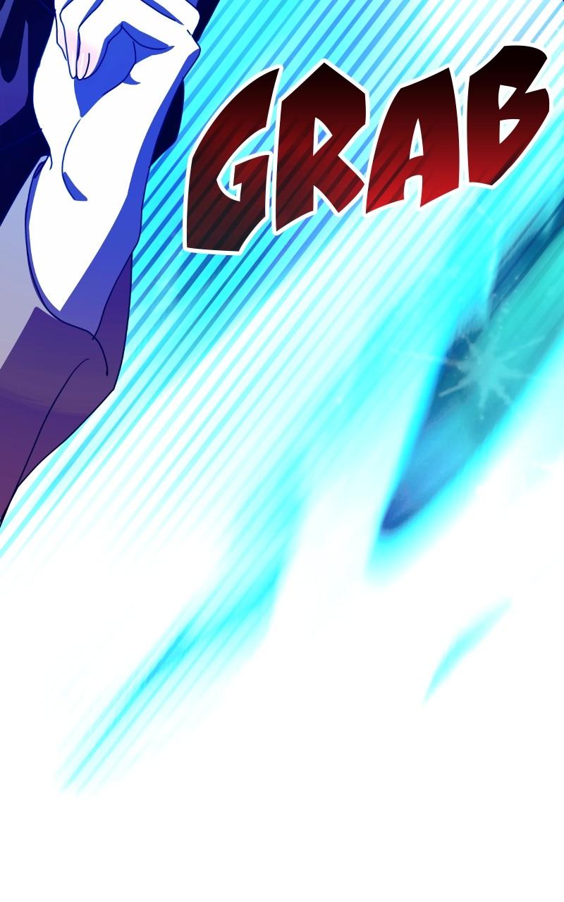 Cross My Heart and Hope to Die Chap 57 - Next Chap 58