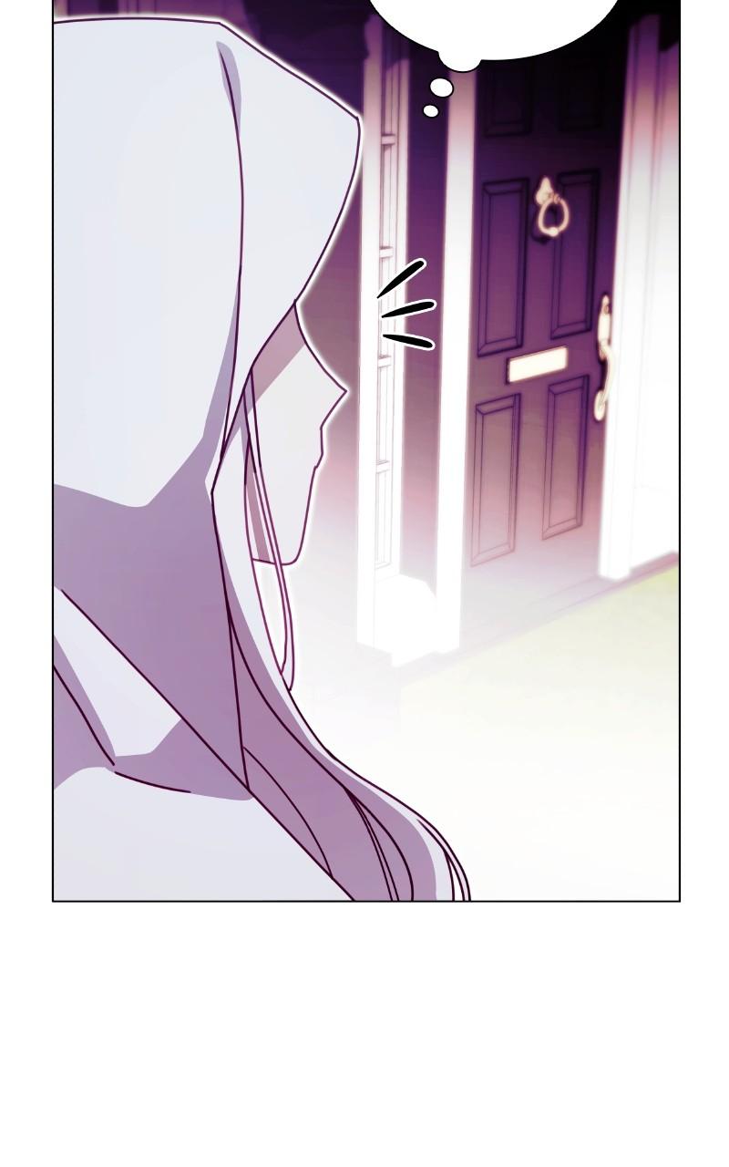 Cross My Heart and Hope to Die Chap 57 - Next Chap 58