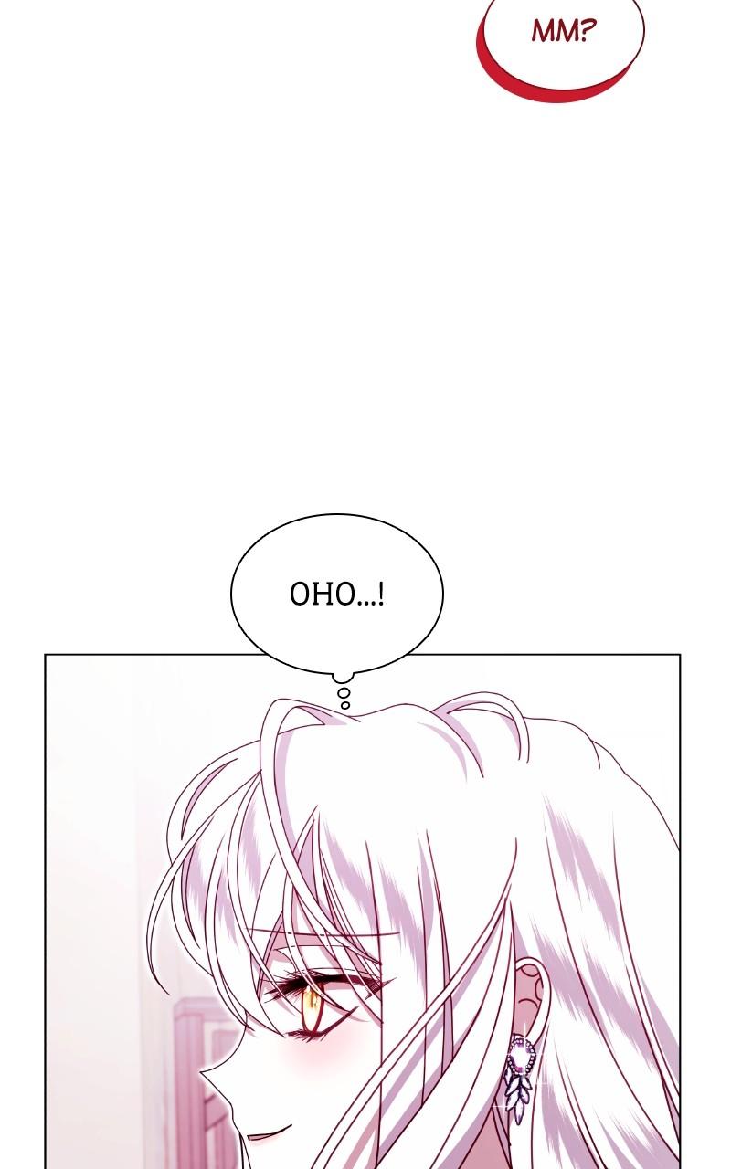 Cross My Heart and Hope to Die Chap 57 - Next Chap 58