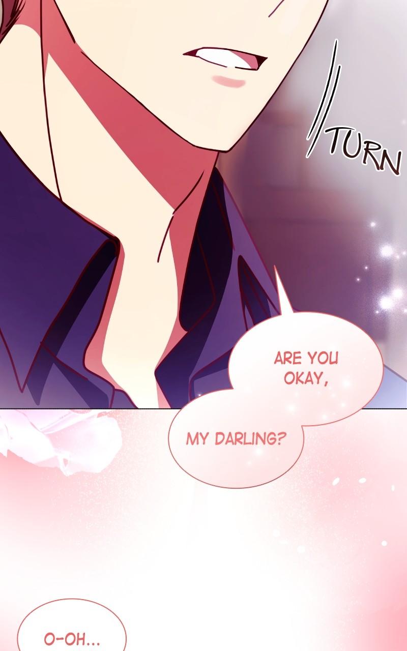 Cross My Heart and Hope to Die Chap 57 - Next Chap 58