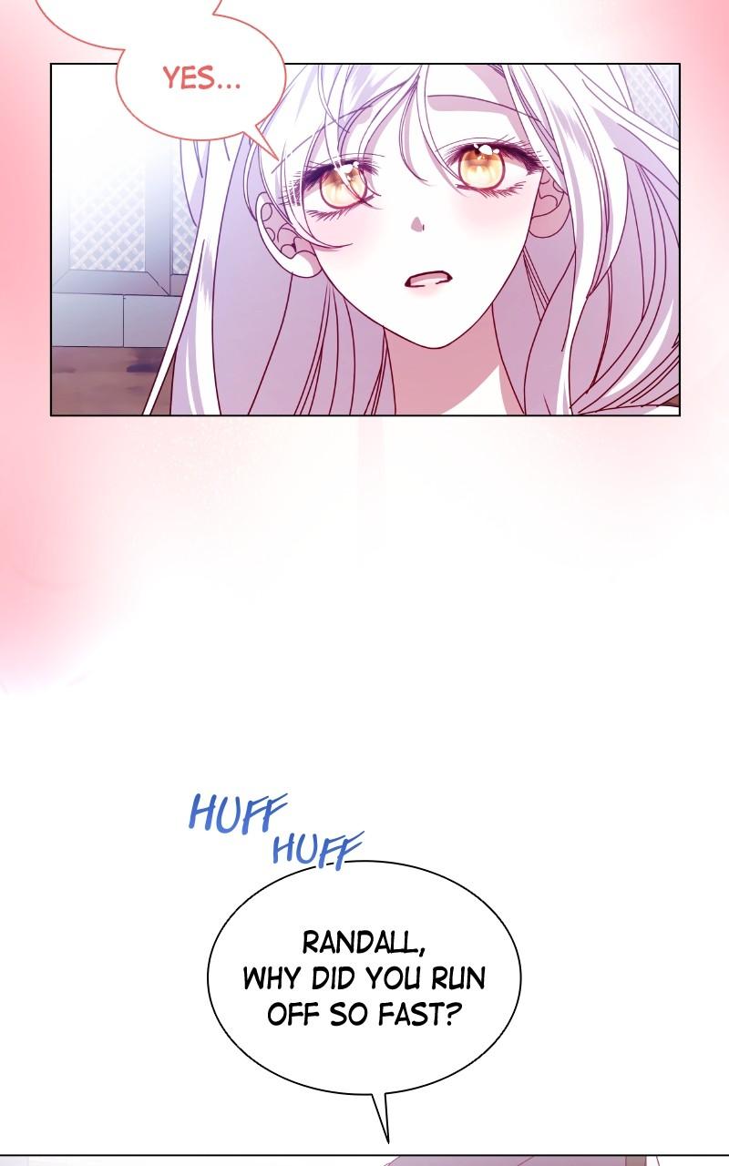 Cross My Heart and Hope to Die Chap 57 - Next Chap 58