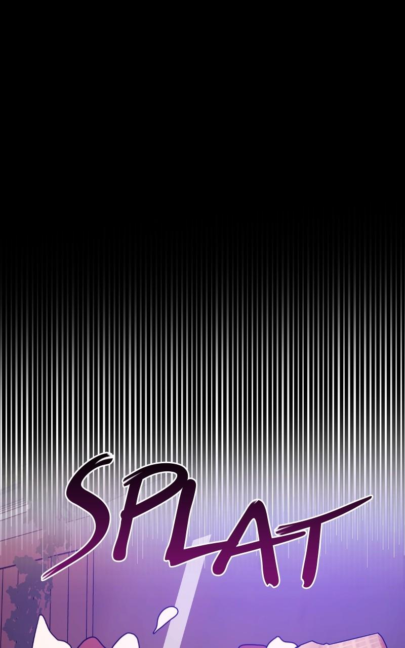 Cross My Heart and Hope to Die Chap 57 - Next Chap 58