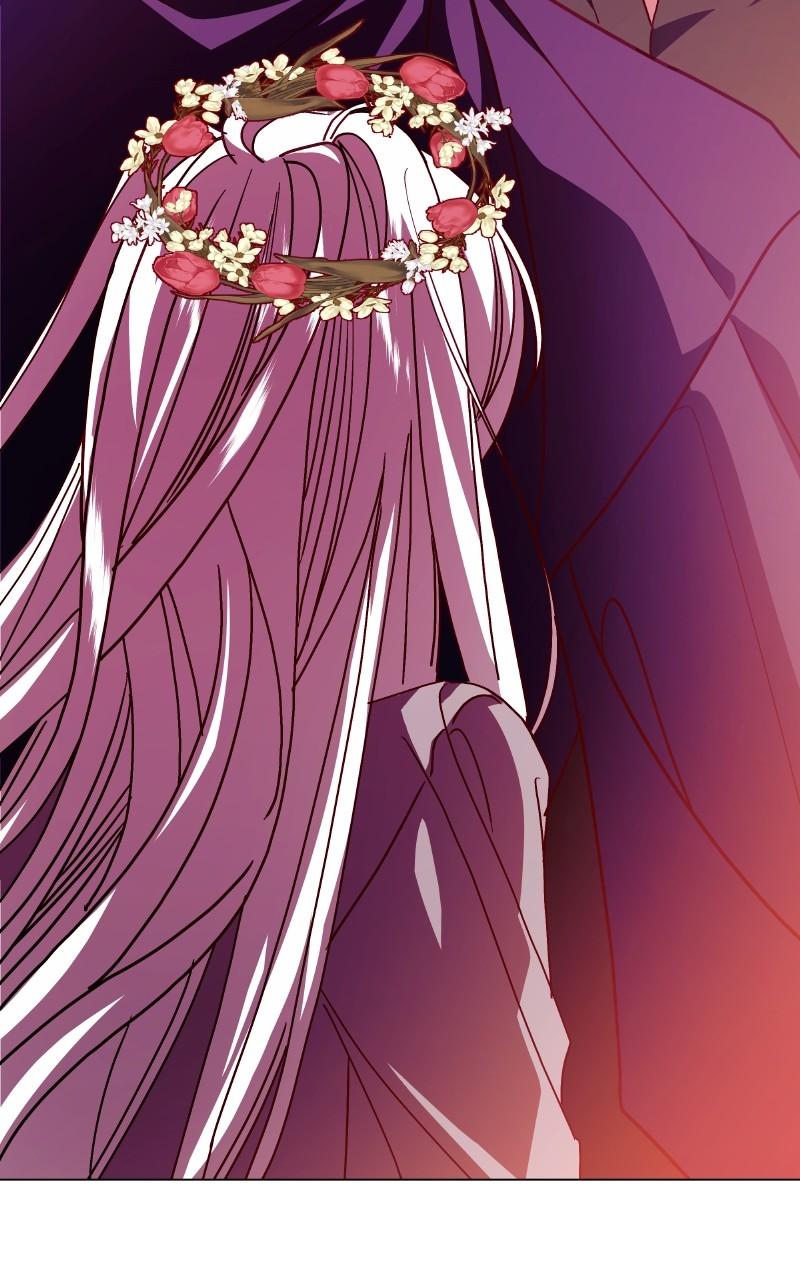 Cross My Heart and Hope to Die Chap 57 - Next Chap 58