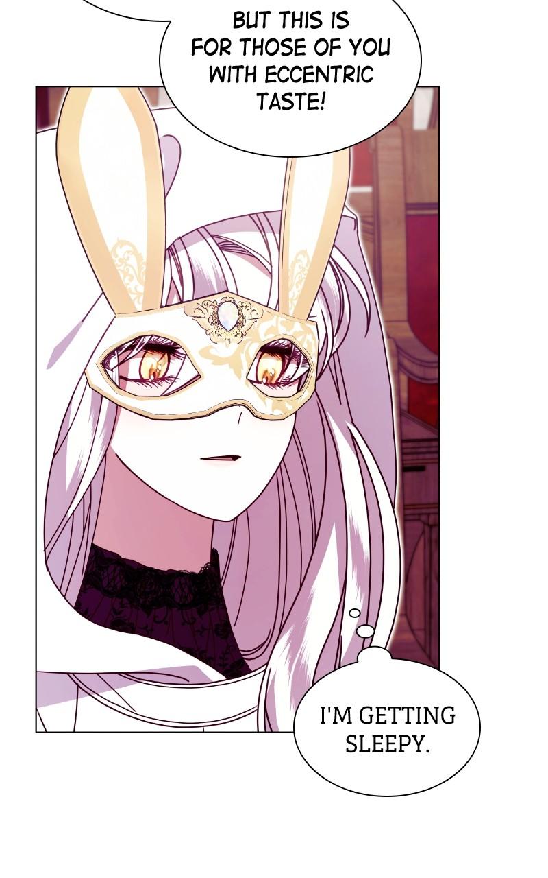 Cross My Heart and Hope to Die Chap 57 - Next Chap 58