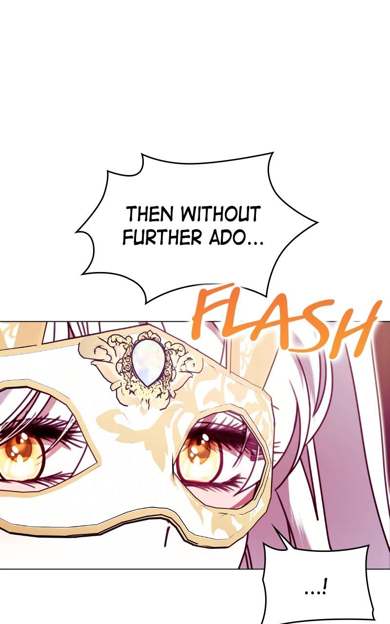 Cross My Heart and Hope to Die Chap 57 - Next Chap 58