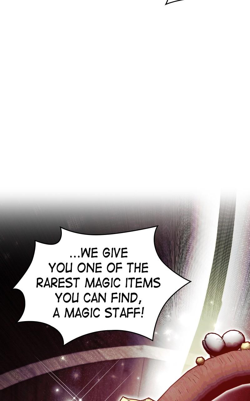 Cross My Heart and Hope to Die Chap 57 - Next Chap 58