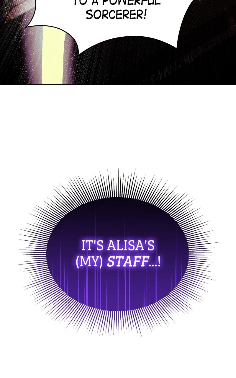 Cross My Heart and Hope to Die Chap 57 - Next Chap 58