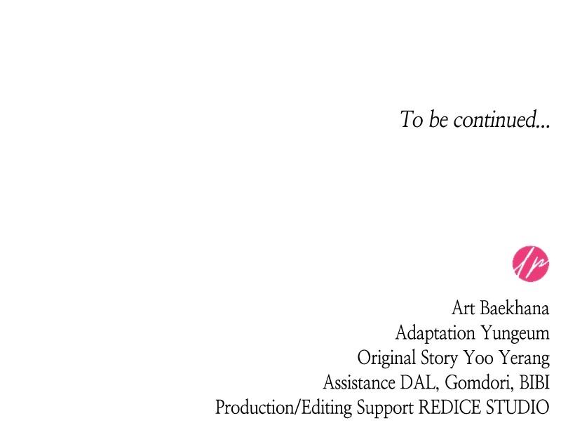 Cross My Heart and Hope to Die Chap 57 - Next Chap 58