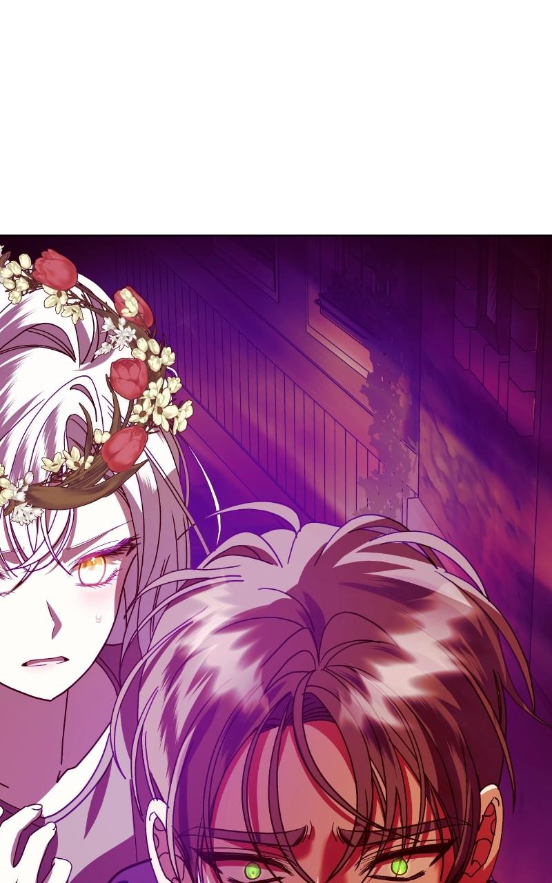 Cross My Heart and Hope to Die Chap 57 - Next Chap 58