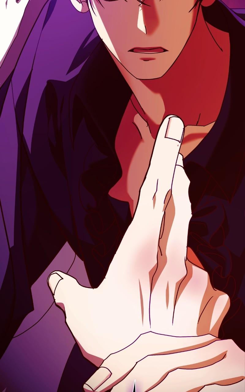 Cross My Heart and Hope to Die Chap 57 - Next Chap 58