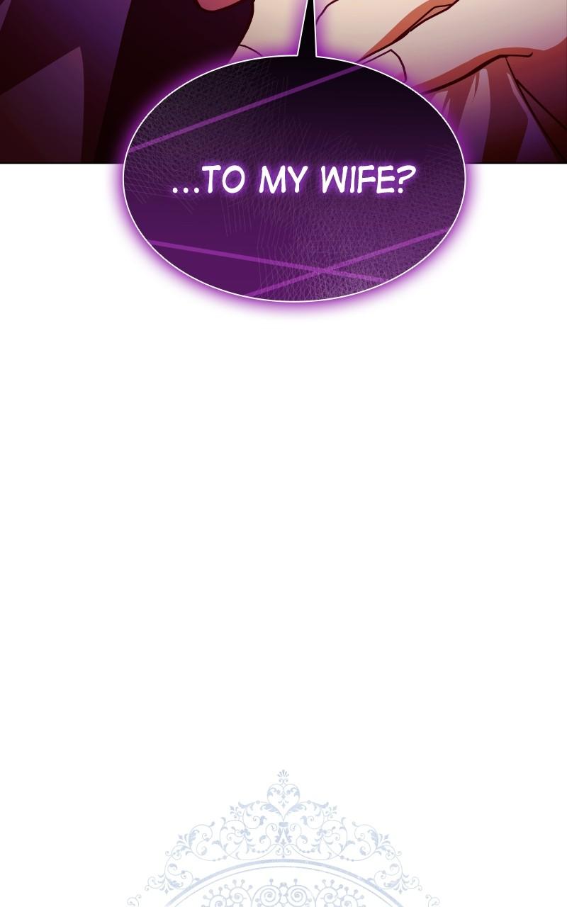 Cross My Heart and Hope to Die Chap 57 - Next Chap 58