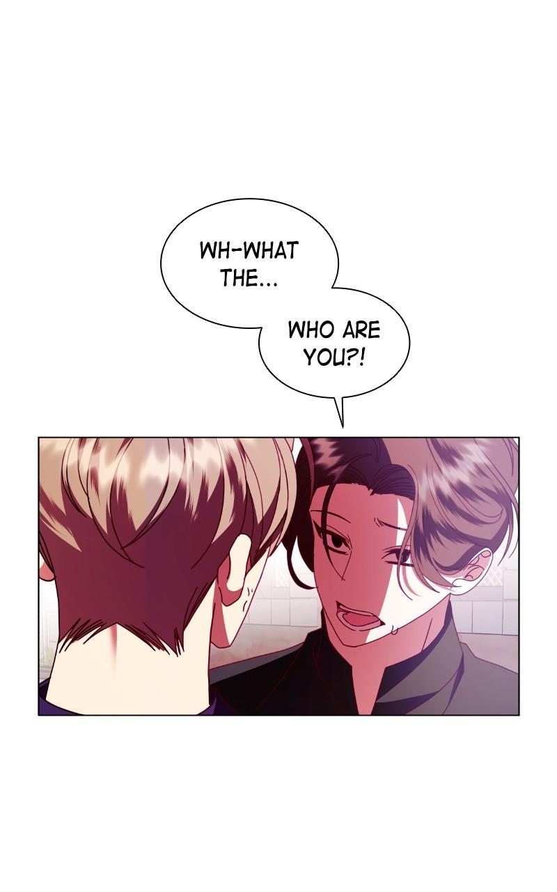 Cross My Heart and Hope to Die Chap 57 - Next Chap 58