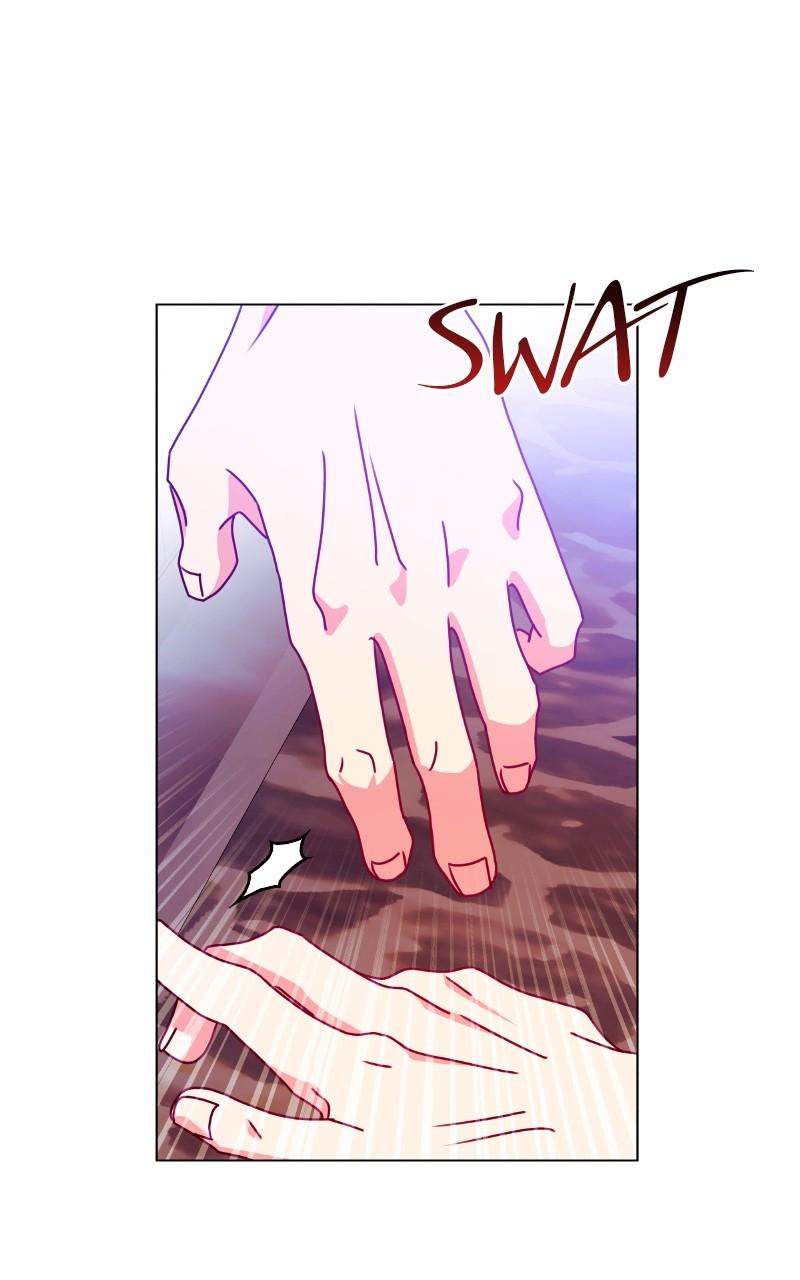 Cross My Heart and Hope to Die Chap 57 - Next Chap 58