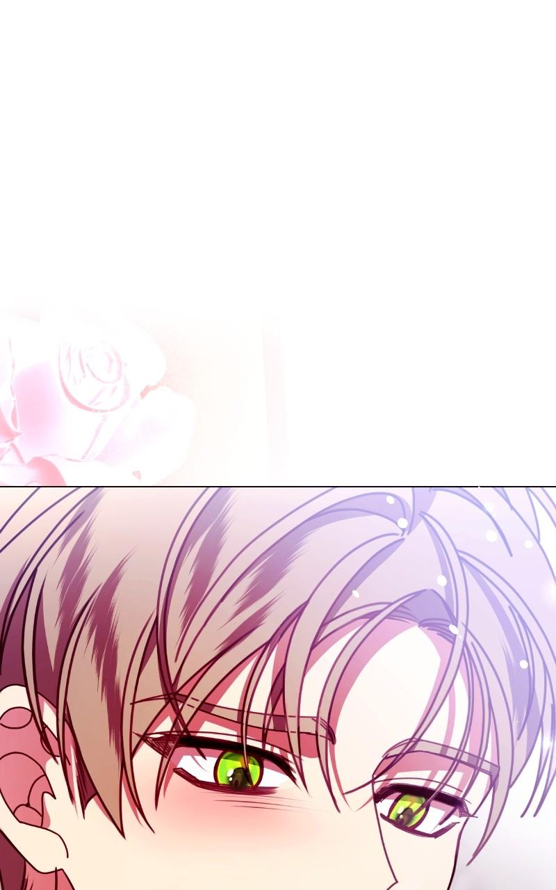 Cross My Heart and Hope to Die Chap 57 - Next Chap 58