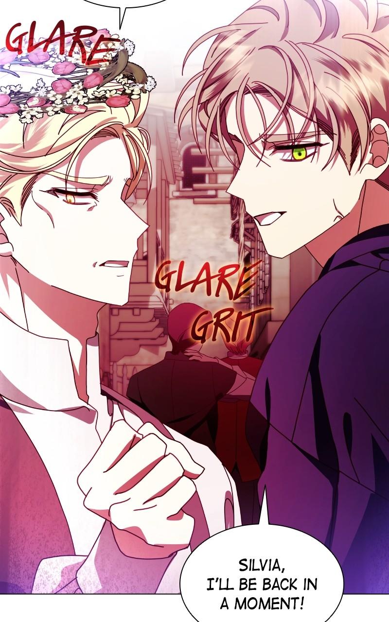 Cross My Heart and Hope to Die Chap 57 - Next Chap 58