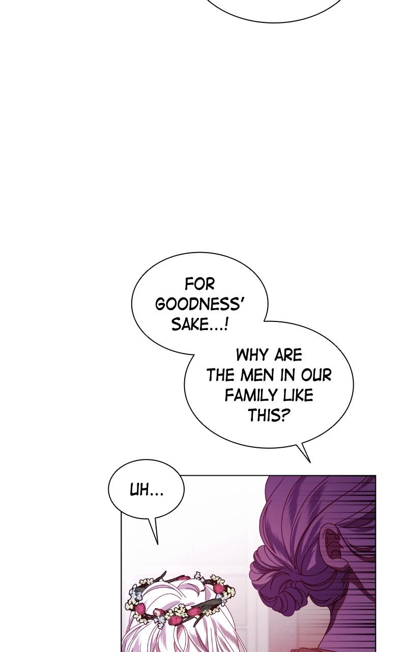 Cross My Heart and Hope to Die Chap 57 - Next Chap 58