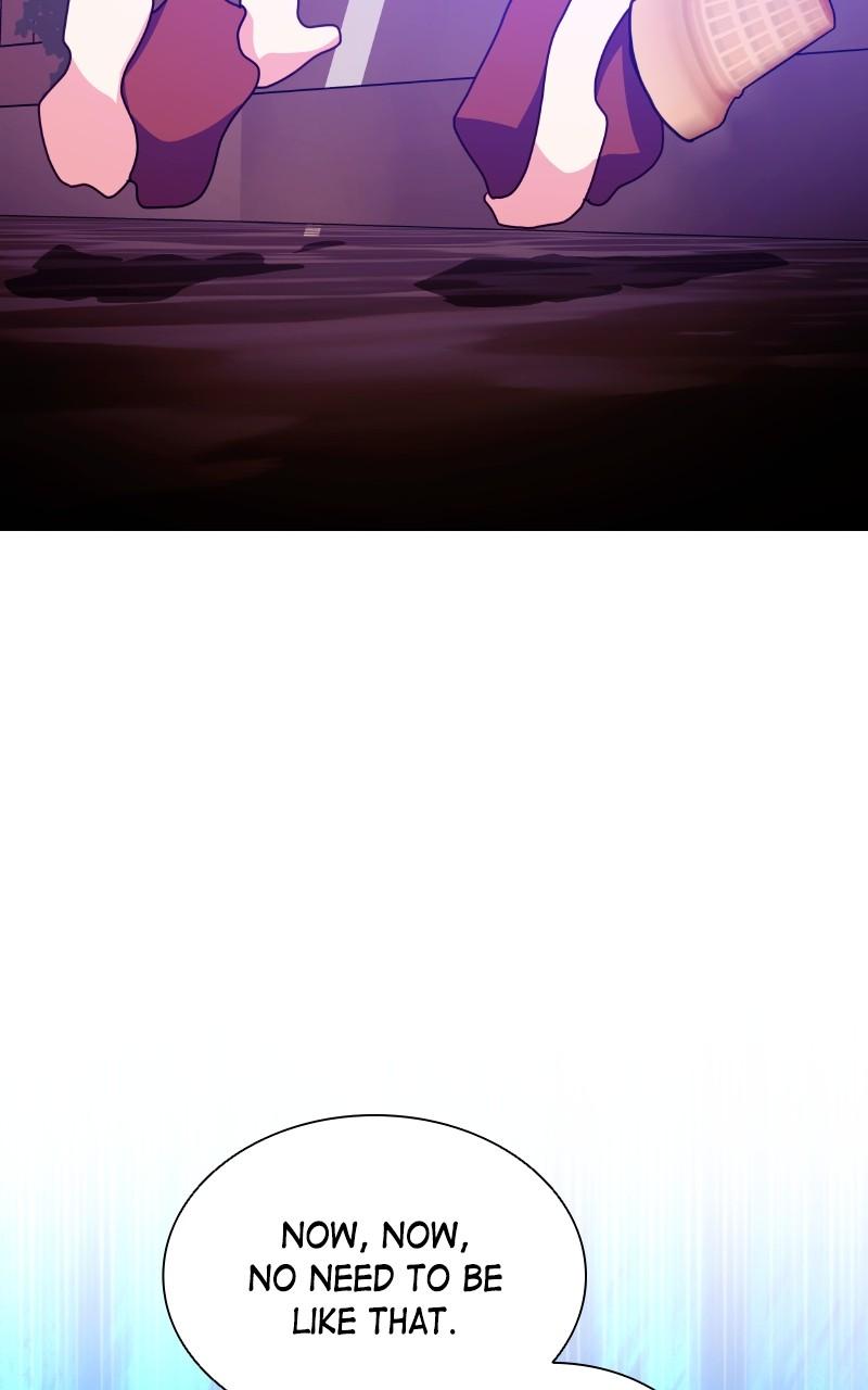 Cross My Heart and Hope to Die Chap 57 - Next Chap 58