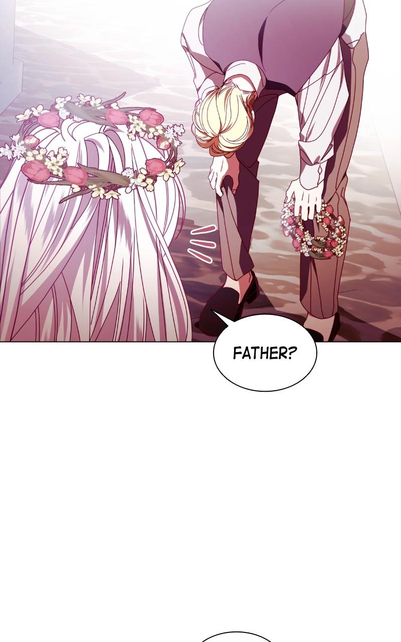 Cross My Heart and Hope to Die Chap 57 - Next Chap 58