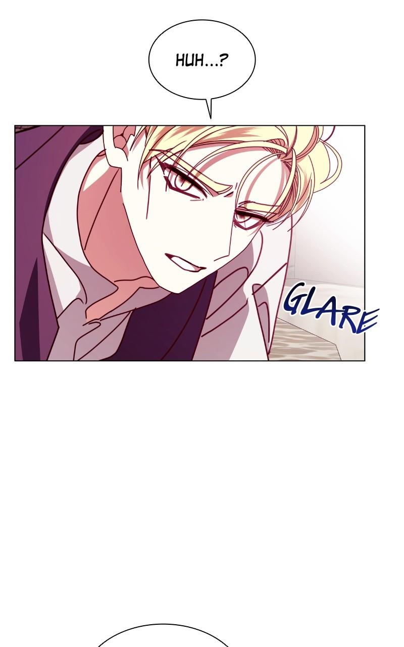 Cross My Heart and Hope to Die Chap 57 - Next Chap 58