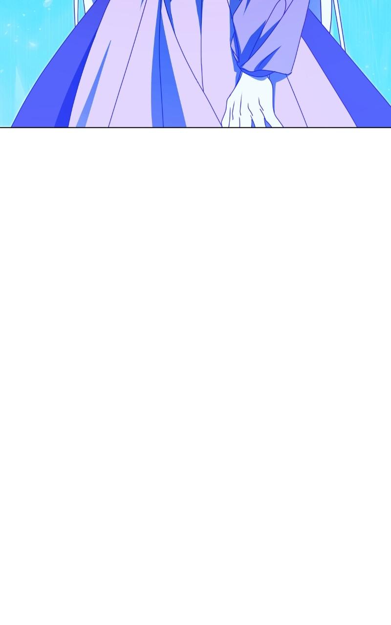 Cross My Heart and Hope to Die Chap 57 - Next Chap 58