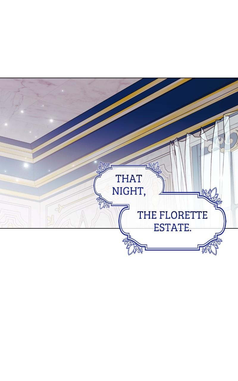 Cross My Heart and Hope to Die Chap 57 - Next Chap 58