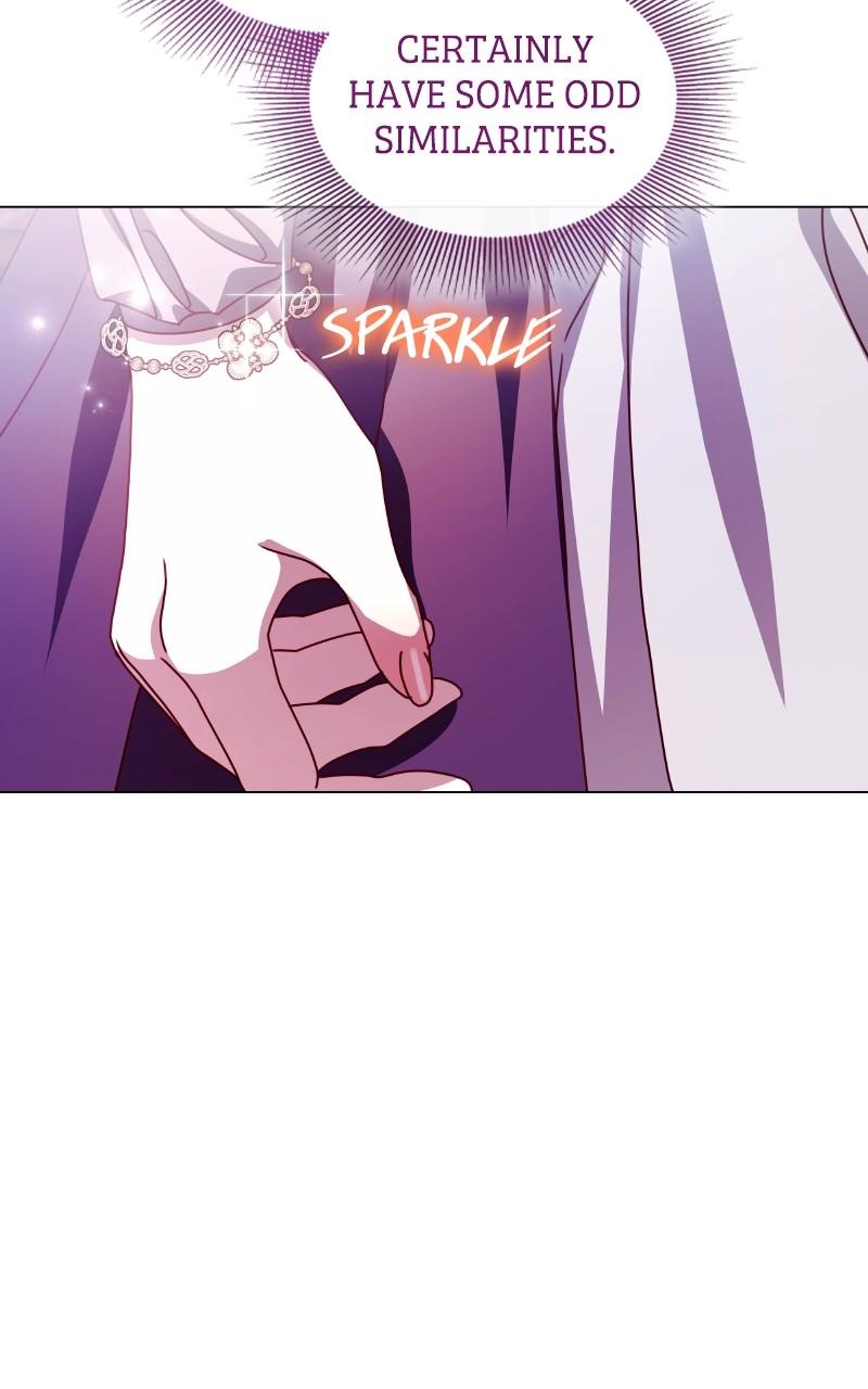 Cross My Heart and Hope to Die Chap 57 - Next Chap 58