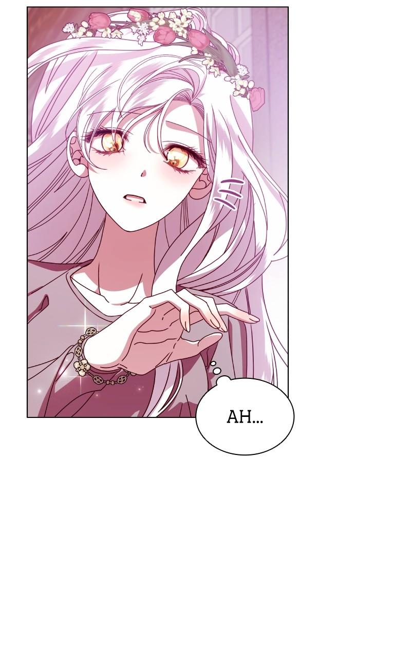 Cross My Heart and Hope to Die Chap 57 - Next Chap 58