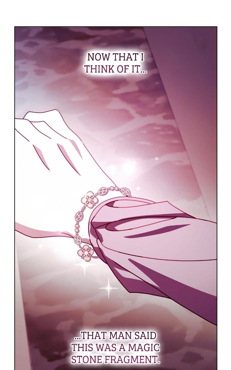 Cross My Heart and Hope to Die Chap 57 - Next Chap 58