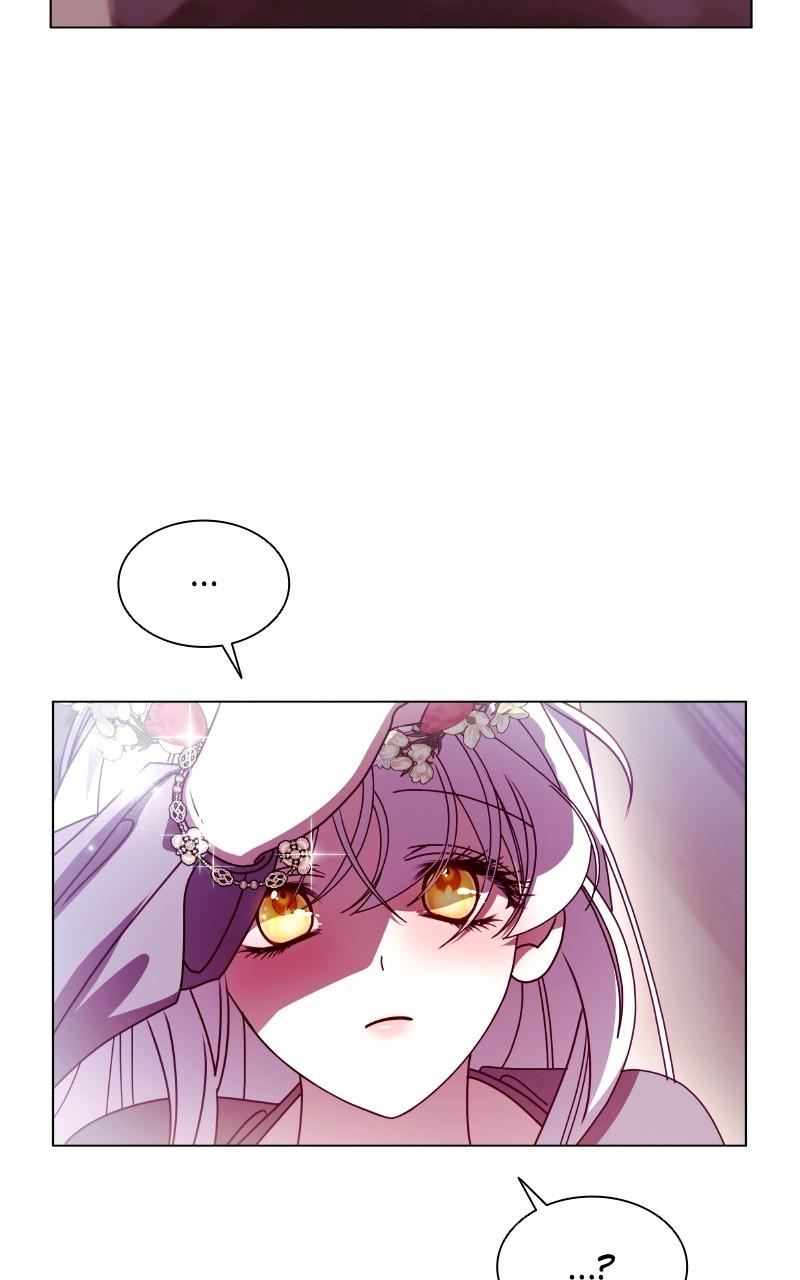 Cross My Heart and Hope to Die Chap 57 - Next Chap 58