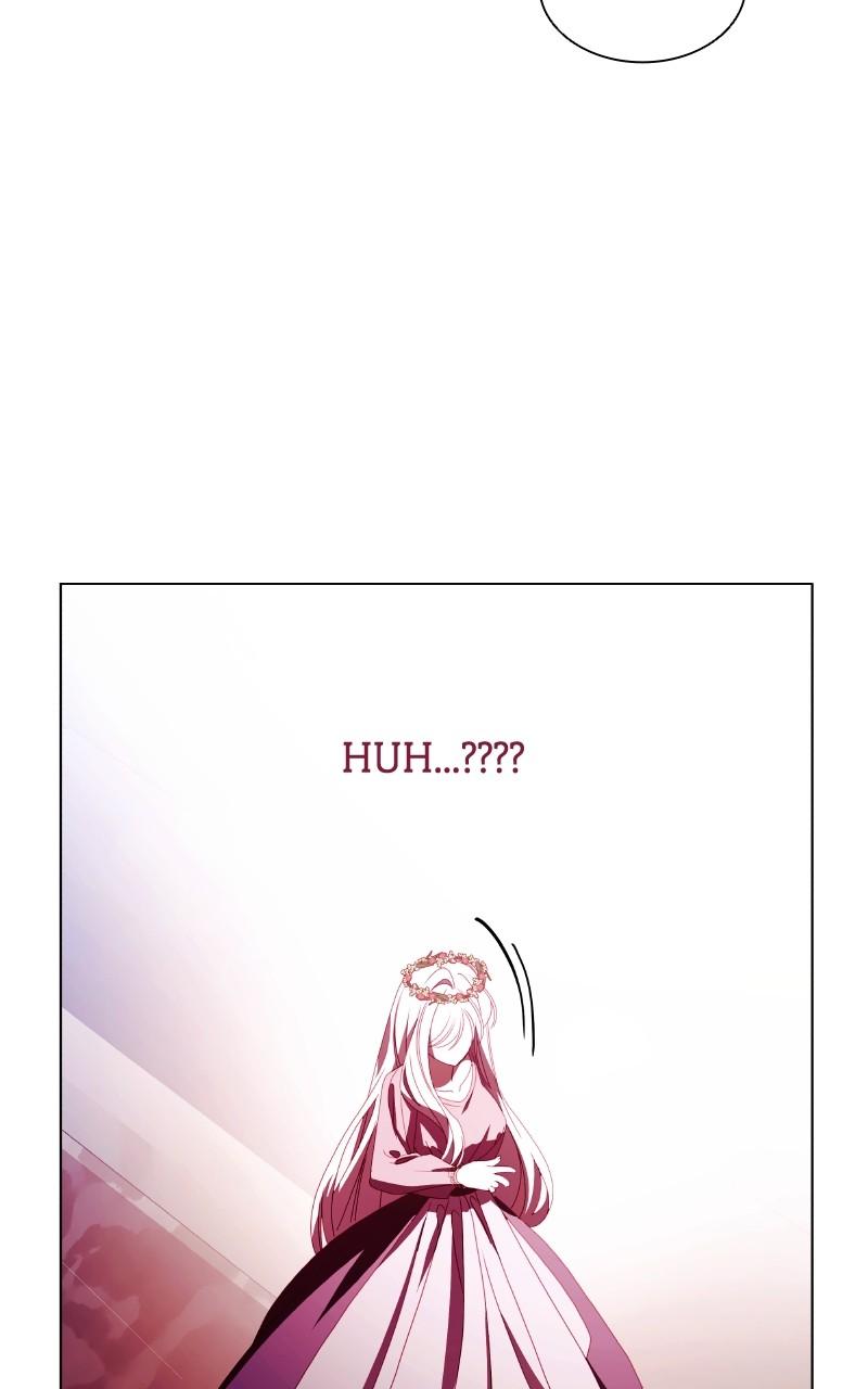 Cross My Heart and Hope to Die Chap 57 - Next Chap 58