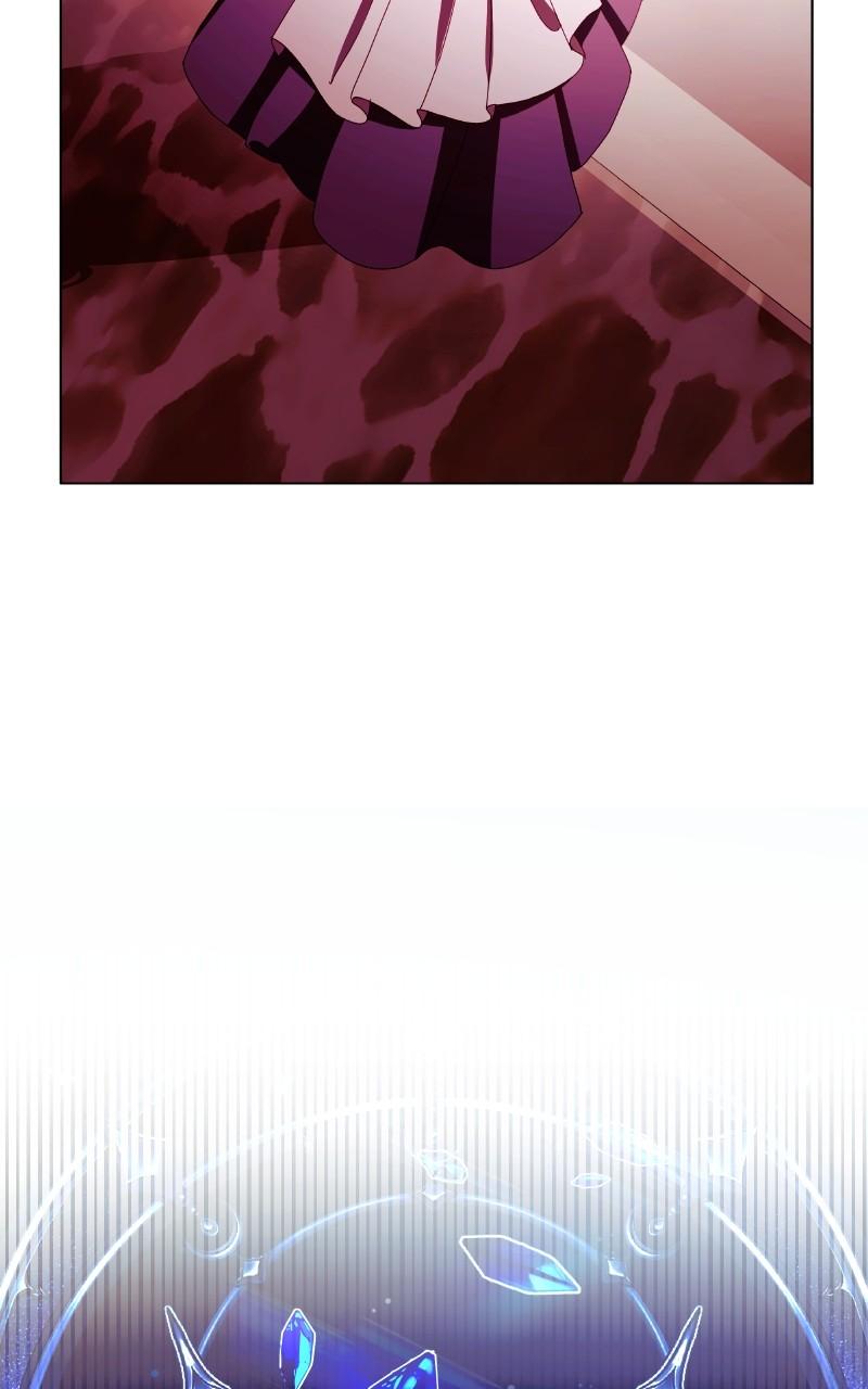 Cross My Heart and Hope to Die Chap 57 - Next Chap 58