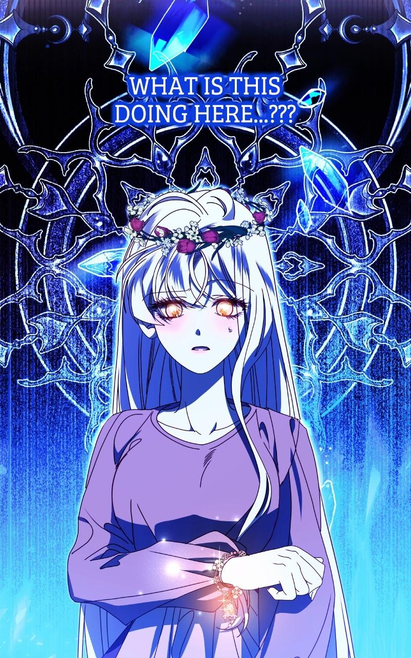 Cross My Heart and Hope to Die Chap 57 - Next Chap 58